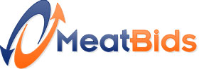 MeatBid